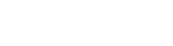 Deflorin AG 